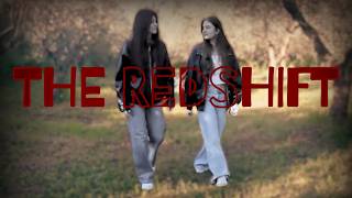 The RedShift - Short Film | Musicbed Challenge 2026