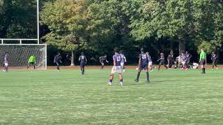 IMG 1553