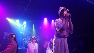 23.07/29 [IDOL STAGE vol.8] on 광주 덴파마루 - 미라클 캔버스