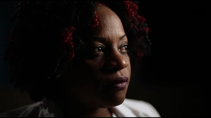 Why Cops Shoot: Natasha Clemons, 'Five years fight...