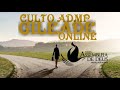 Admptv gileade 03032024