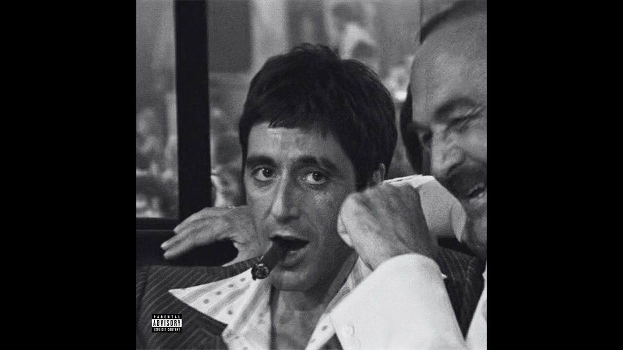 [FREE] Seedhe Maut x MC Stan Type Beat "BUTTER NAAN"