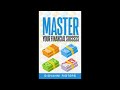 Master your financial success  credit cards banks debt and loans  beginner to pro audiobook