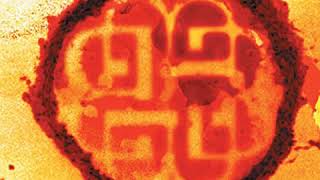 Breaking Benjamin - Phase (Instrumental)