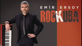 Emir Ersoy - Resimdeki Gözyaşları (Demir Arslaner)