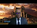 Trente ans  après la création de la PNH : quel modèle de police pour Haïti ?