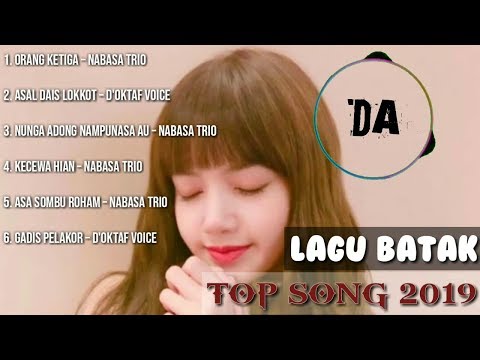 lagu-batak-terbaru-2019-terpopuler-saat-ini