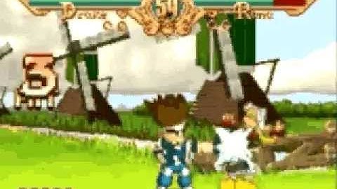 LOST BOYS GAMES: DEFUNCT GAME DEVELOPERS in 5 GAMES, PT. 247