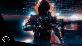Warface edit Odium by Yuflow, Eclat