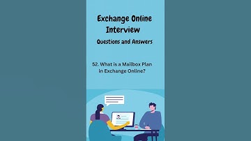 Office 365 interview questions and answers #shorts #youtubeshorts #career #interview #office365