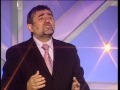 Radisa Urosevic Rado Moja Bela Radisa Urosevic Rado Moja Bela