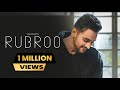 Rubroo Official Video Huzoor Devilo Latest Punjabi Songs 2024 