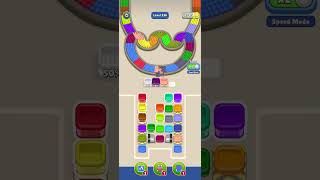 beads out level 336