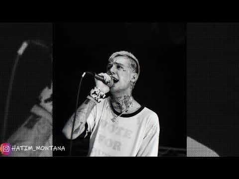 [FREE FOR PROFIT] lil peep x lil uzi type beat -"don't cry im here" dark emo trap beat guitar 2020 ❤