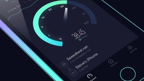 How to fix internet problem in redmi note 9 Pro, internet speed problem solve kaise karen