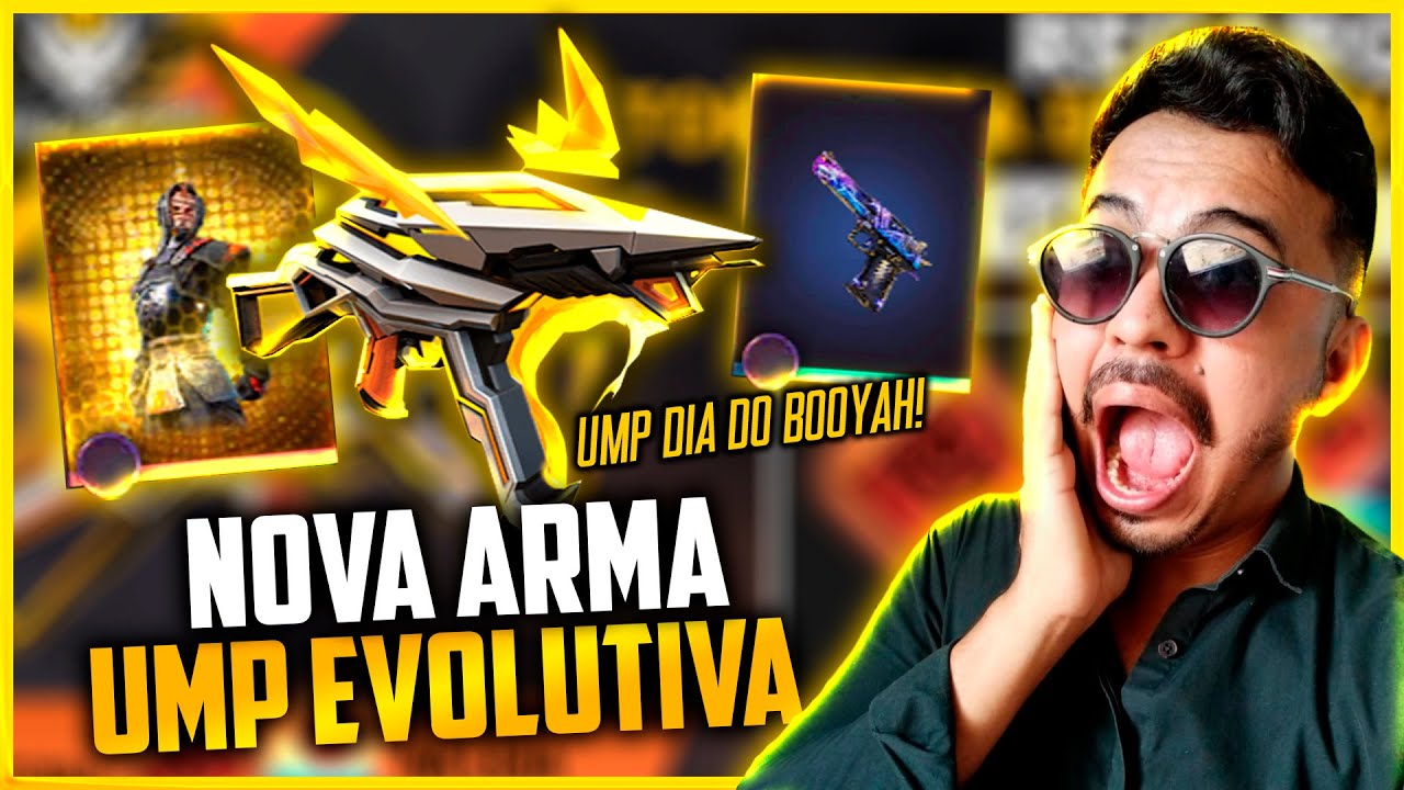 CODIGUIN FF 2023: novo código Free Fire do TRAP; resgatar no Rewards - Free  Fire Club