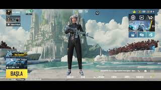 Görevi̇mi̇z Tehli̇ke Nadi̇r Hesap İlanda