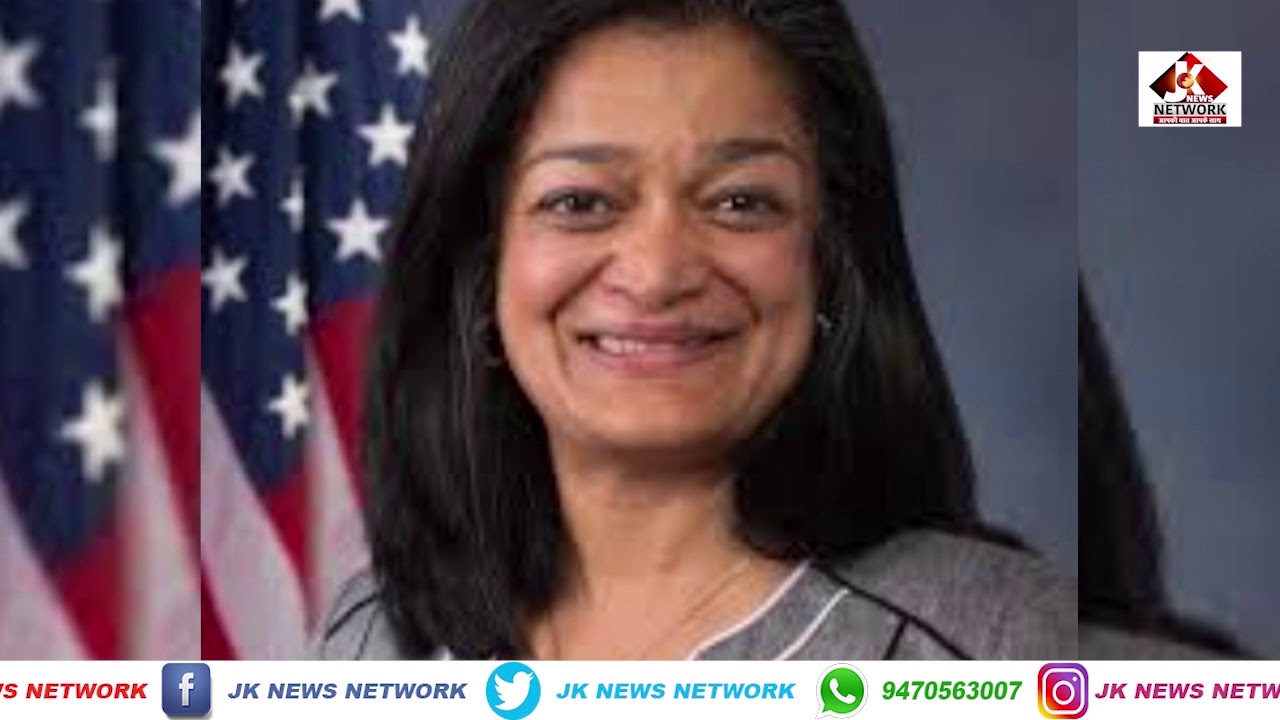 BULLETIN HINDI YouTube