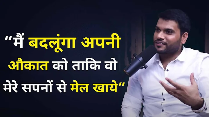 आज मेहनत करलो कल अच्छा होगा 🔥🔥 | A2 Motivation |#shorts #ashortaday #a2_sir