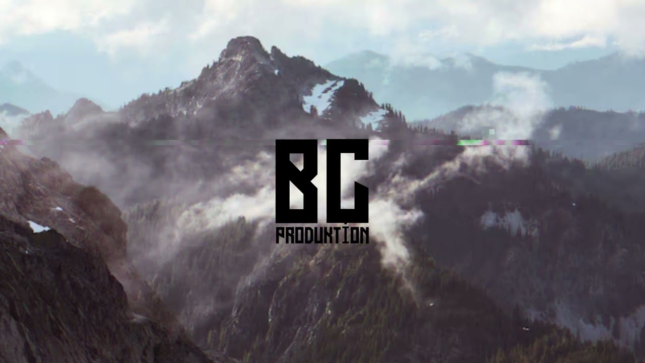 Deep Turkish Saz Rap Beat Ensturmantal ► Kader ◄ Prod By BC Produktion