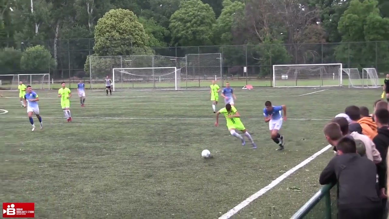 2005 011 - OLE 28-05-2022