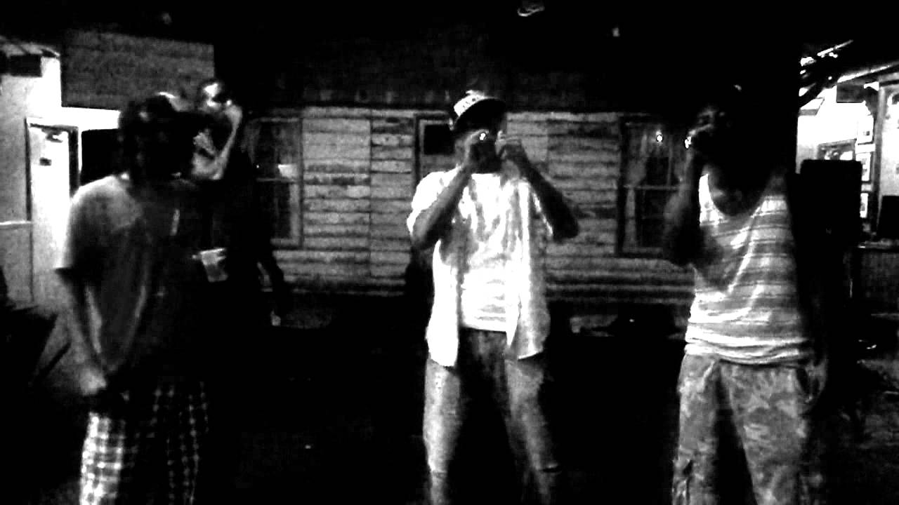 Epik Exposure Showcase- Duce