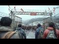 Best Zombie Apocalypse Movie An Unknown Virus Infects People And Turns Them Into Zombies Best Zombie Apocalypse Movie An Unknown Virus Infects People And Turns Them Into Zombies
