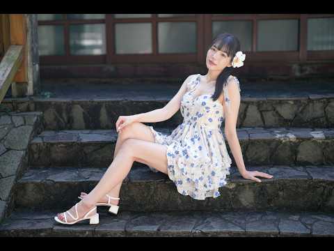 凡人歌 (DJ 九零版) - 王韵 (唱) Bài Hát Tiếng Hoa - Chinese (Mandarin) song
