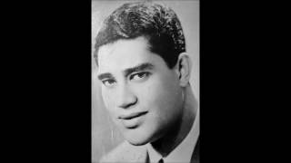خد النهار ... المطرب محرم فؤاد ... Khad ELnahar Moharam Fouad