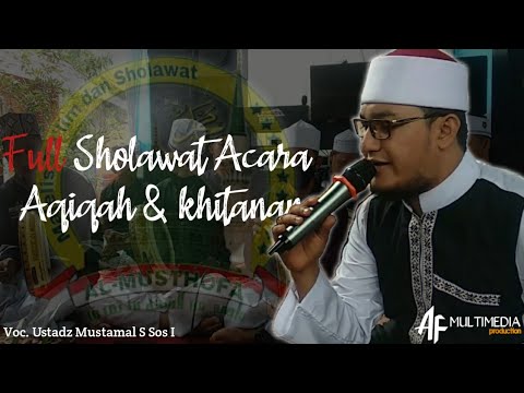 SAH.! HASIL AKHIR SIDANG IJAZAH GIBRAN, HAKIM SUDAH KETOK PALU. TERJADI PEMAKZULAN?