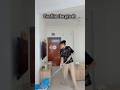 Confirm hogya ab#funny #comedy #viralshort #trending #relatable #ytshorts #funnyvideo