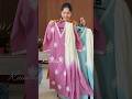 Cotton sets @Ramanalayas watsapp 9789469849 #ramanalayas