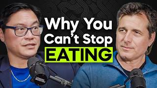 Download lagu The Psychology of Hunger | Dr Jason Fung