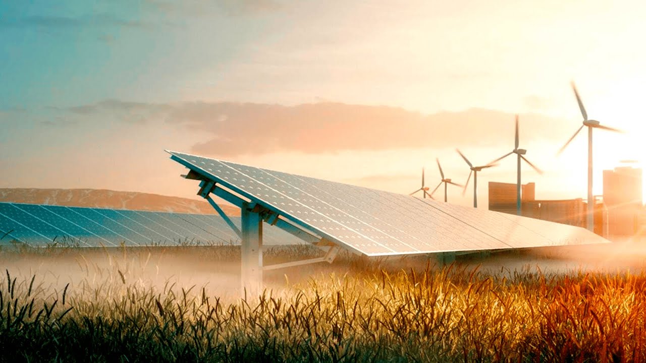 Battery Storage Financial Modeling Course Overview