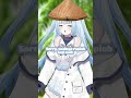 POV = Di Desa Ternyata Pake Dollar! #fuyumicelestia #maha5 #vtuber #meme