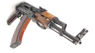 Boca Del Mar, FL: Firearms / Guns Transfer || FFL - American Pawn