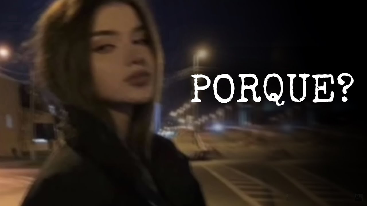 Namorar nessa geração e pedir pra morrer por dentro!!