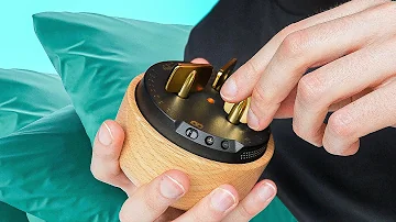 Quel appareil pour mieux dormir ?