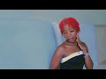LETU NAWE GODY RHYME FT KIDDOH 254 OFFICIAL VIDEO LETU NAWE GODY RHYME FT KIDDOH 254 OFFICIAL VIDEO