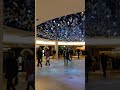 【心霊スポット】泉の広場【大阪府】