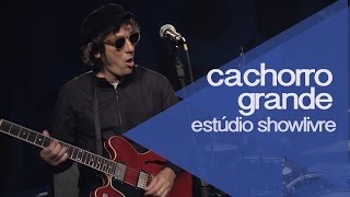 Vídeo de Eu Não Vou Mudar