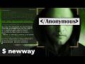 Auto Change IP &amp; Location Every 3 Seconds - New Method 100% Anonymous [Hindi]