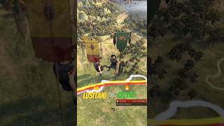 W11🔥THIS IS TOTAL WAR Legendary LUSITANI Ep03 UltraHD4k💪🔥⚔ Rome 2 Total War Series