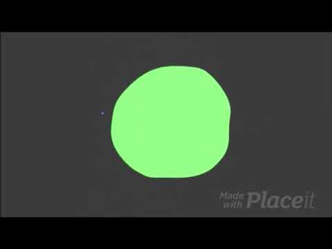 Tutorial ANOVA de una vía en JASP - YouTube