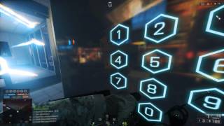 Famous HOW TO UNLOCK THE PHANTOM OPERATIVE ASSIGNMENT! Profile