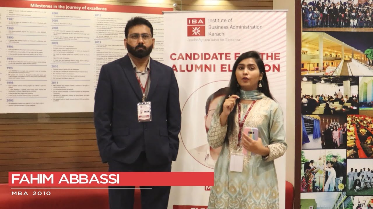 iba-elections-2022-testimonial-fahim-abbasi-mba-10-youtube