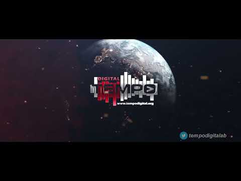 DUO X Adnan i Tarik - Neko mi te krade Official Quarantine Video