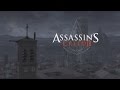 Assassin S Creed 2 Title Intro HD Assassin S Creed 2 Title Intro HD