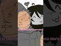 #azuretime metioned:P (i love this #ship so much bro) #forsaken