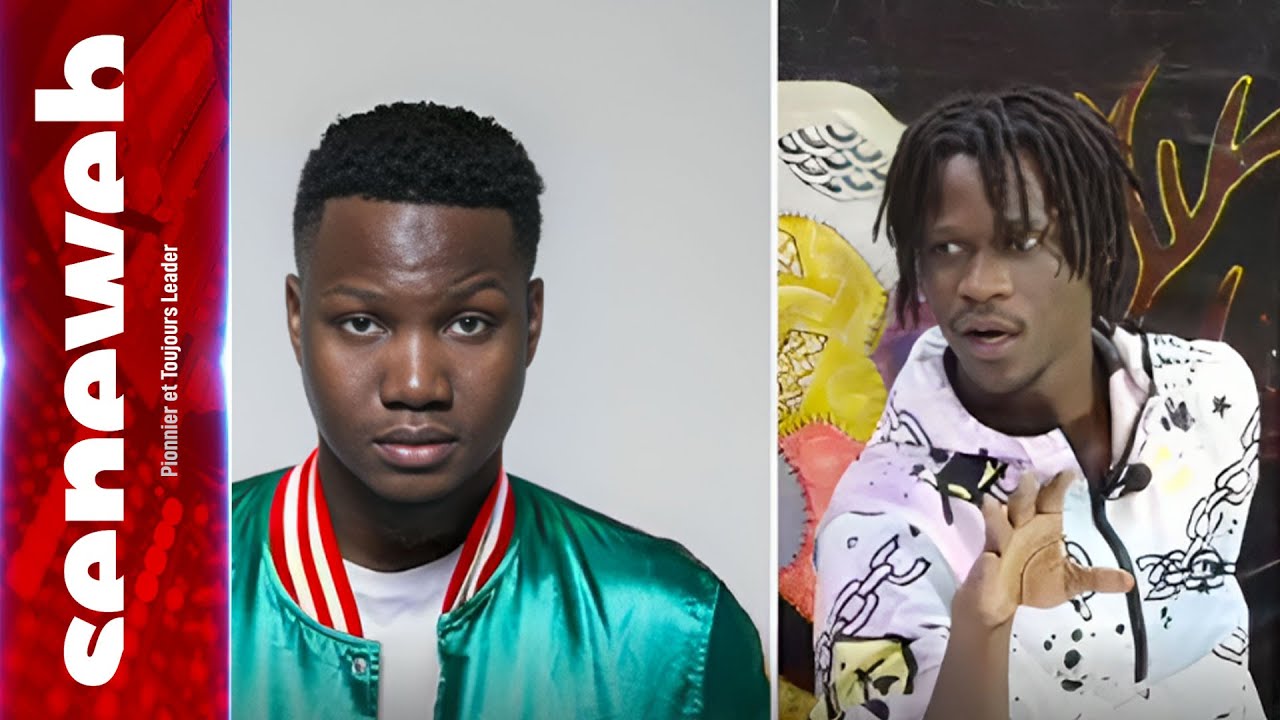 Bm Jaay clash sévèrement Omzo Dollar 